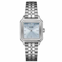 Orologio Cluse Watches Donna in Acciaio CW11904 - CW11904